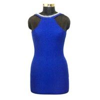 Western Ladies Tops