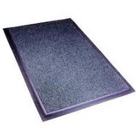 Industrial Mats