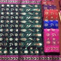 Sico Sarees