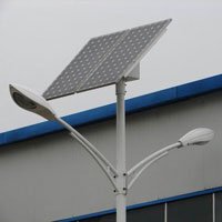 283982-1.jpg
