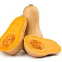 Butternut Squash