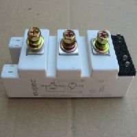 284099-907.jpg