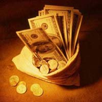Private Equity Services
