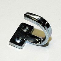 284330-211.jpg