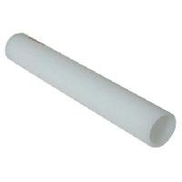EPE Tube