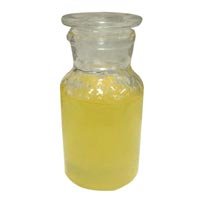 Offset Printing Chemical