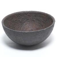284481-604.jpg