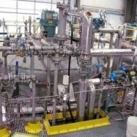 Instrumentation Engineering Services