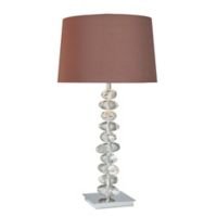 Portable Lamps