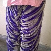 Khajuri Salwar