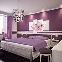 Exterior Design Service