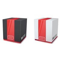 284912-98.jpg