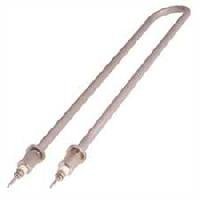 U Shape Heaters