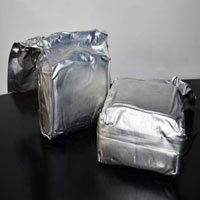 Bulk Pharmaceutical Chemicals