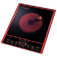 Infra Cooker