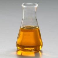 Cutting Oil Additive