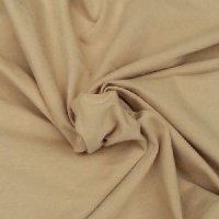 Khaki Fabric