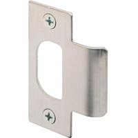 Strike Plates