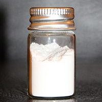 286020-66.jpg
