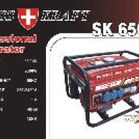 286058-1.jpg