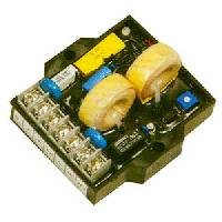 286146-1.jpg
