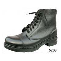 286173-1.jpg