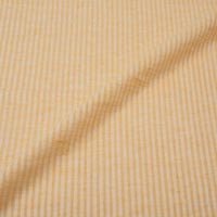 Fine Cotton Fabric