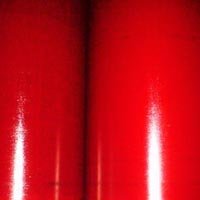 Letterpress Inks