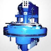 286343-1.jpg