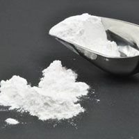 N Butyl Bromide
