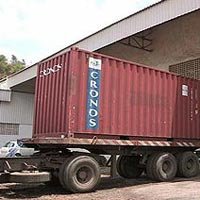 Consignment Agents