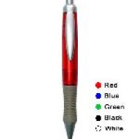 Jumbo Pen