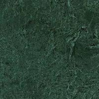 286586-178.jpg