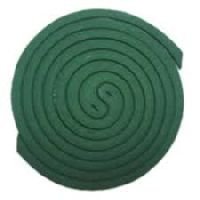 Mosquito Repellent Incense