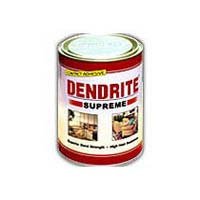 Dendrite Adhesive