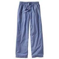 Men's Night Pants
