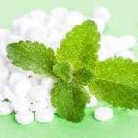Stevia Tablet