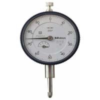 Dimensional Measuring Instruments