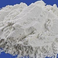 Polyvinyl Butyral Resin