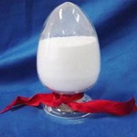 Platinum Oxide