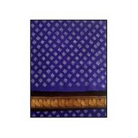 Sungudi Sarees