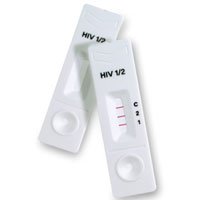 Rapid Diagnostic Kits