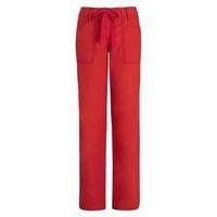 Long Trousers