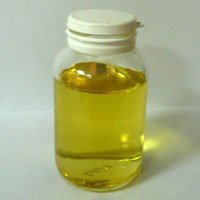 288032-41.jpg