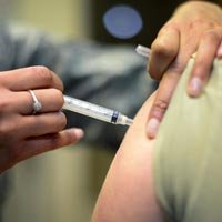 Influenza Vaccines