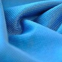 Technical Textiles