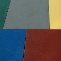 Polyurethane Binder