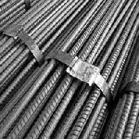 Iron Steel