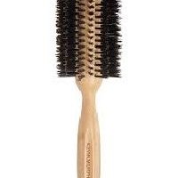 Roll Brush