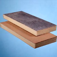 Polyurethane Foam Slab
